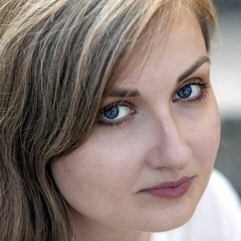 Anne Schwietzer